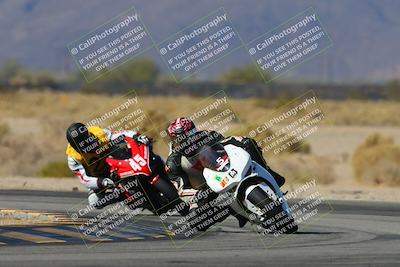 media/Feb-02-2025-Race Pace (Sun) [[84aa3aff12]]/2-Non Verified/3-Turn 15 (11am)/